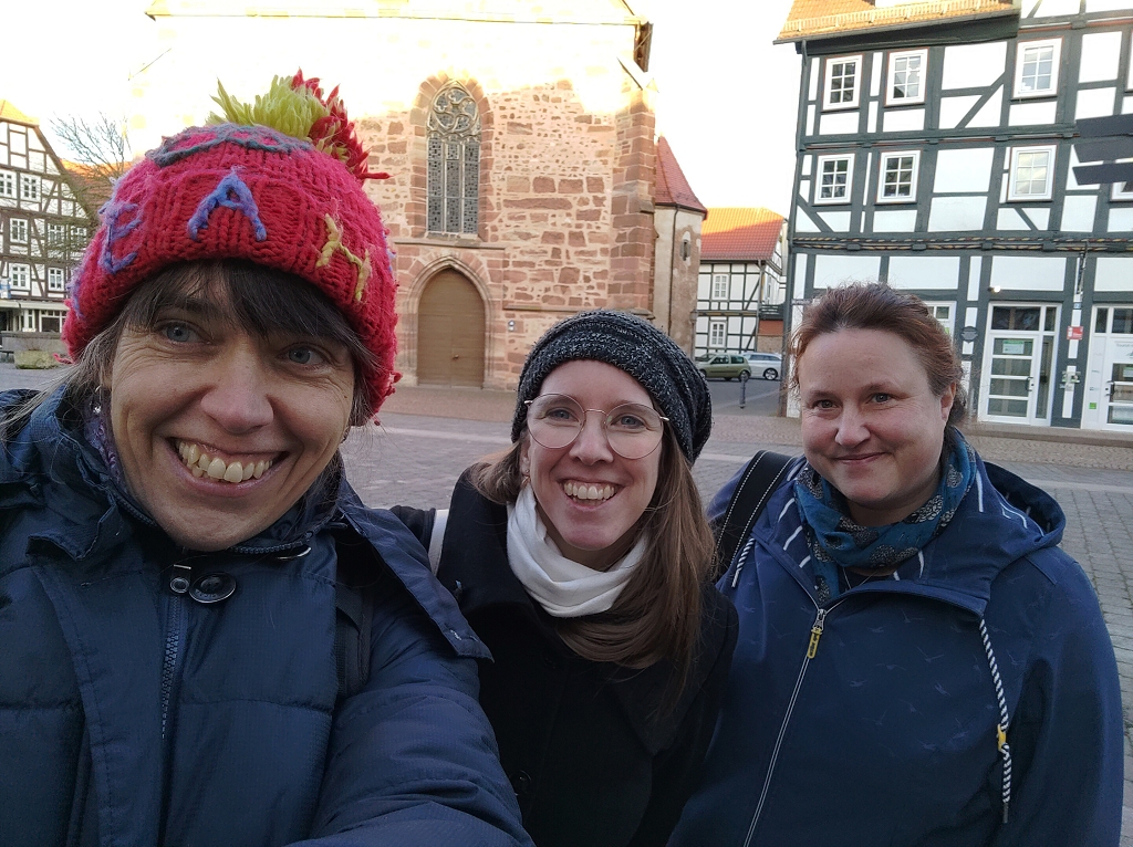 k-Frauen%20Rotenburg